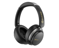 Słuchawki bezprzewodowe Bugani Space BH01 Black
